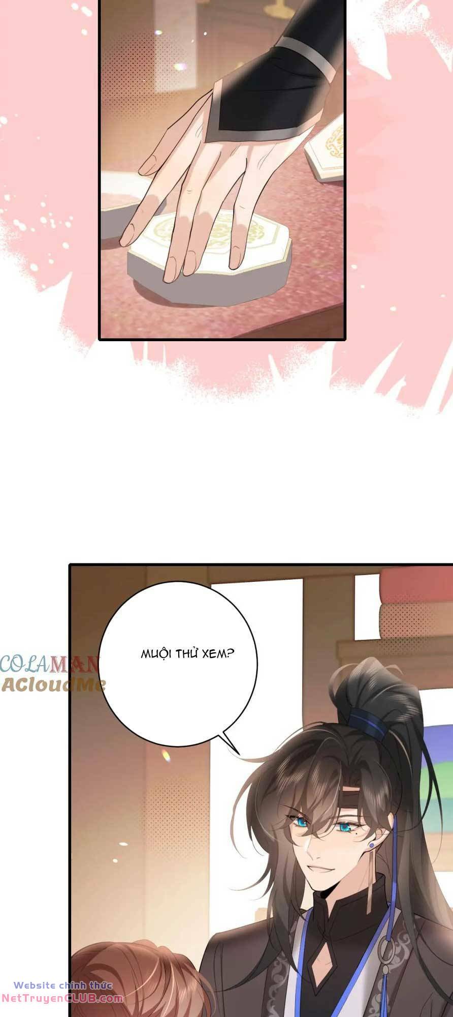 page_24.jpg