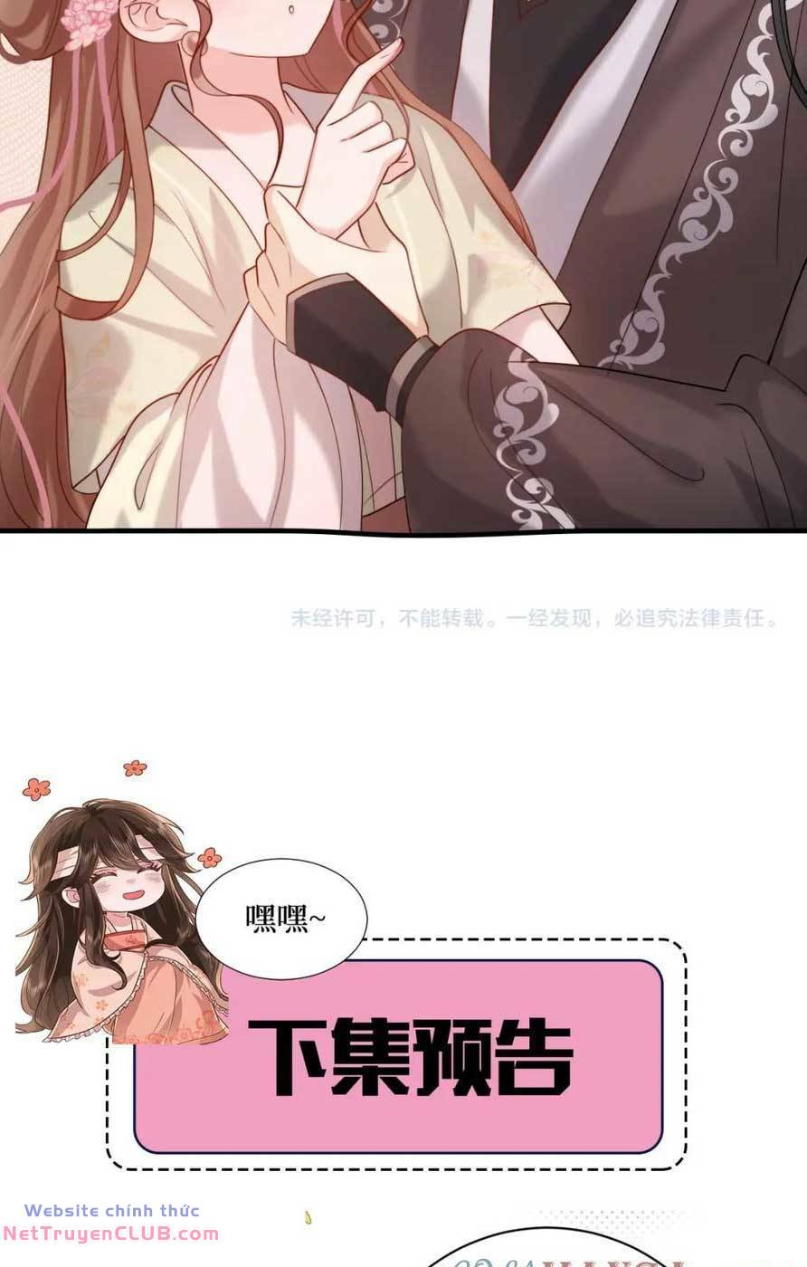 page_32.jpg
