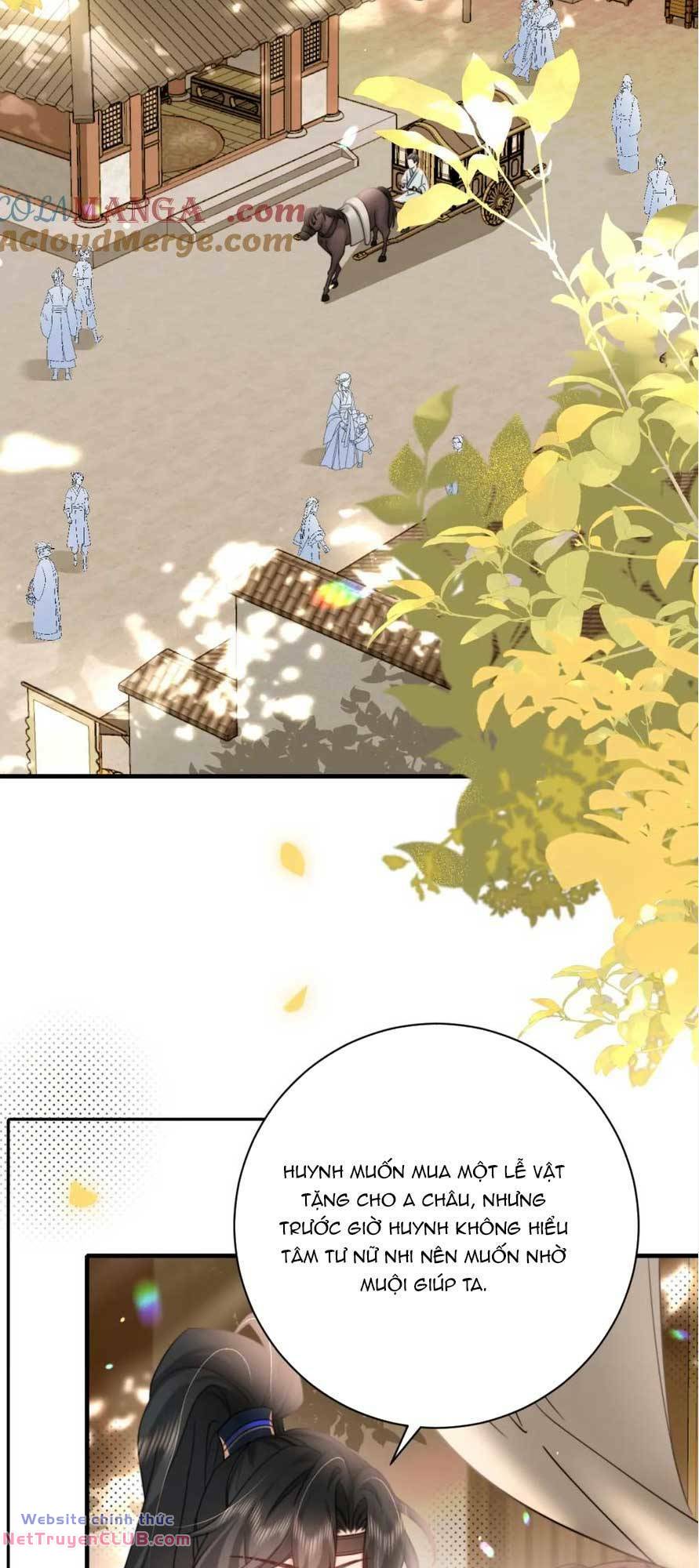 page_6.jpg