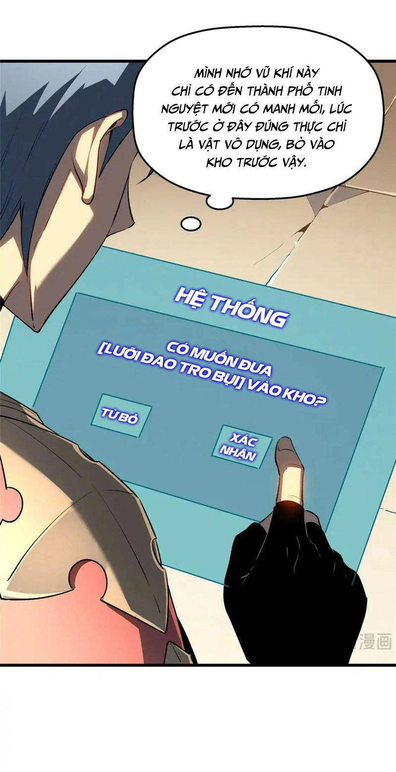 page_29.jpg