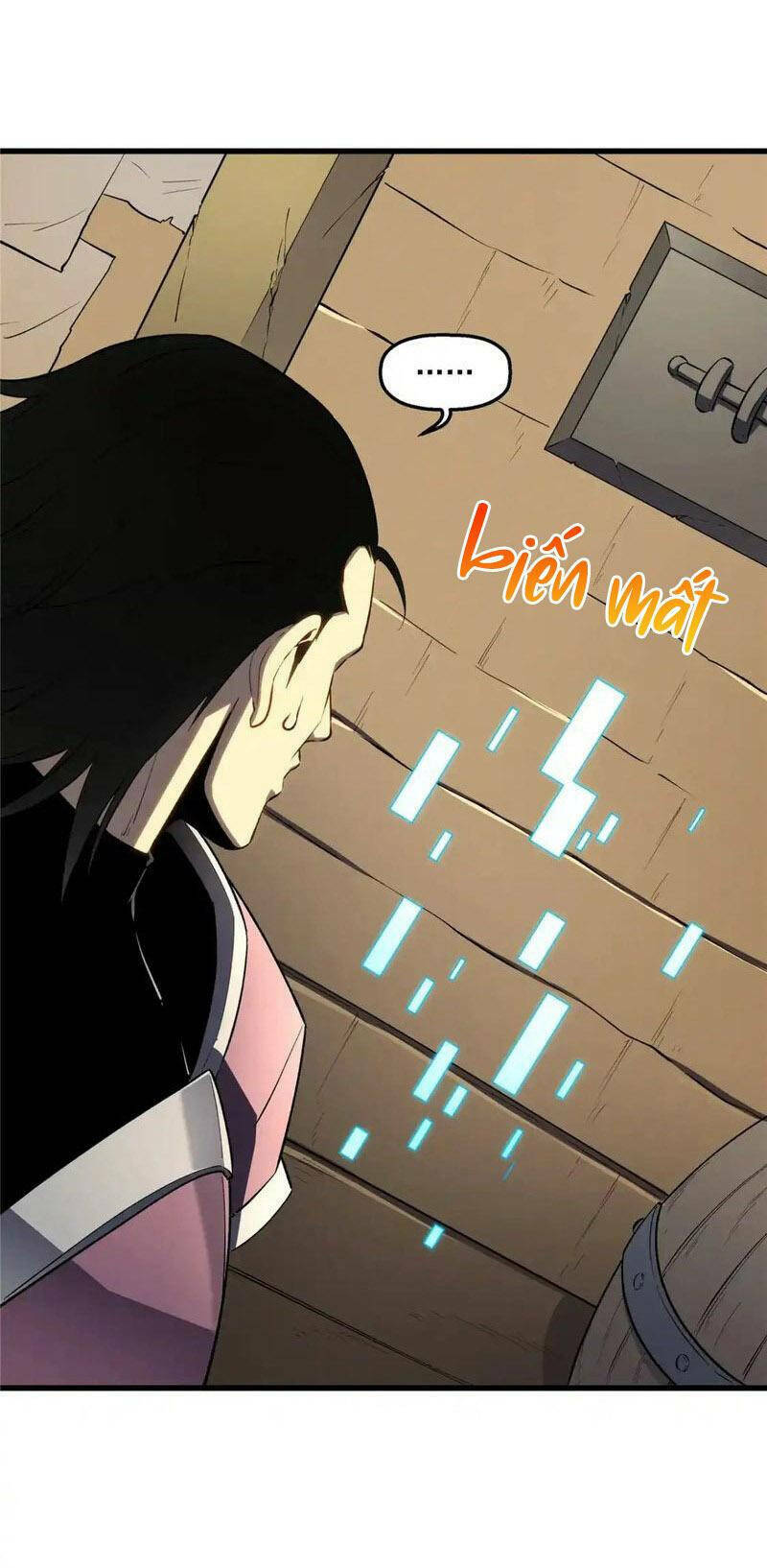 page_43.jpg