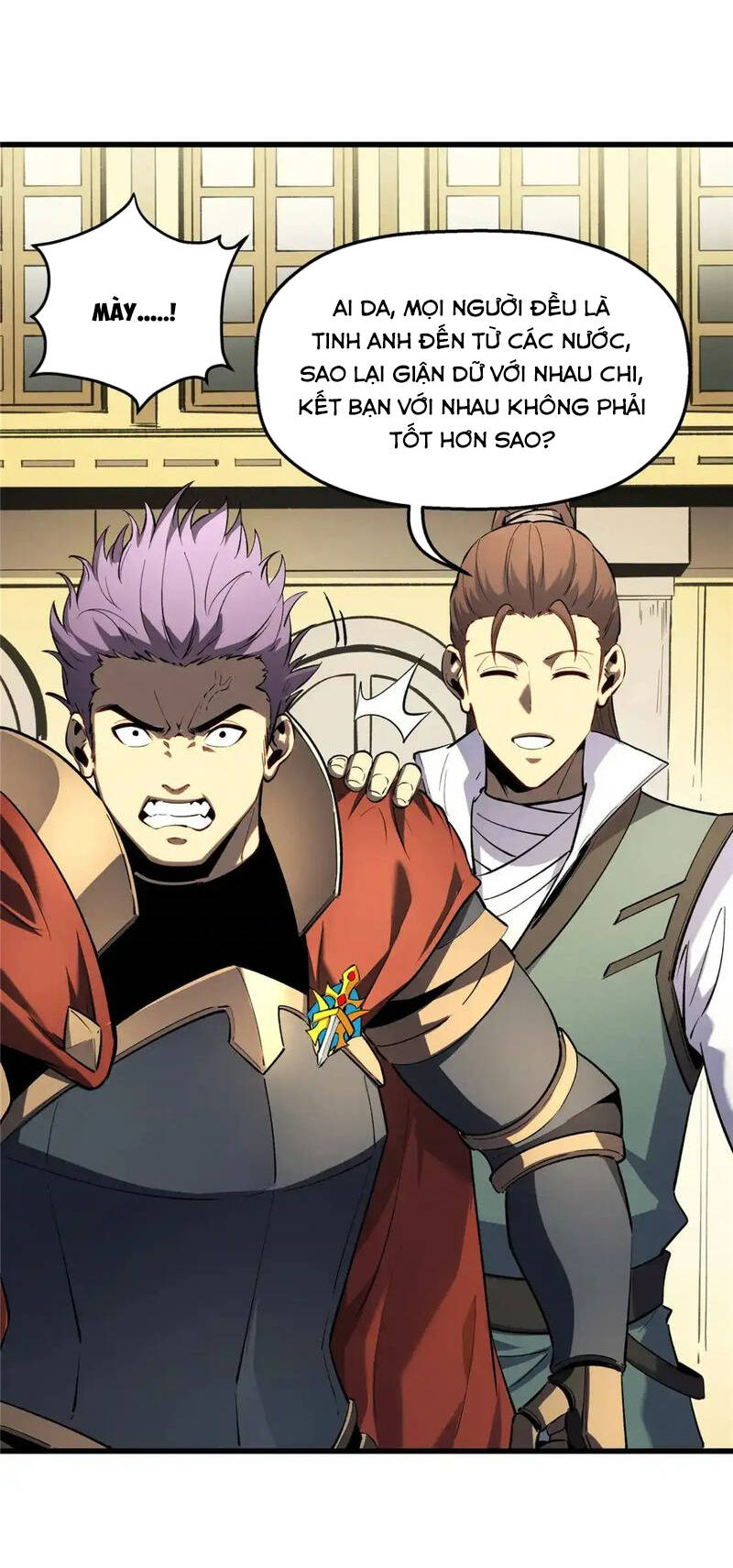 page_25.jpg