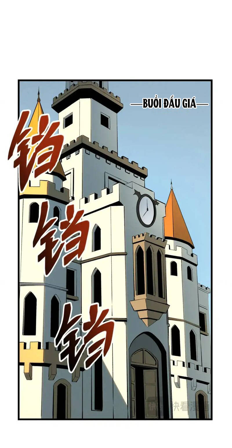 page_40.jpg