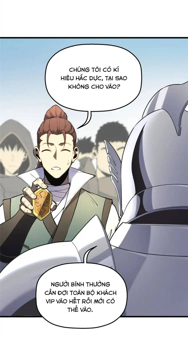 page_43.jpg