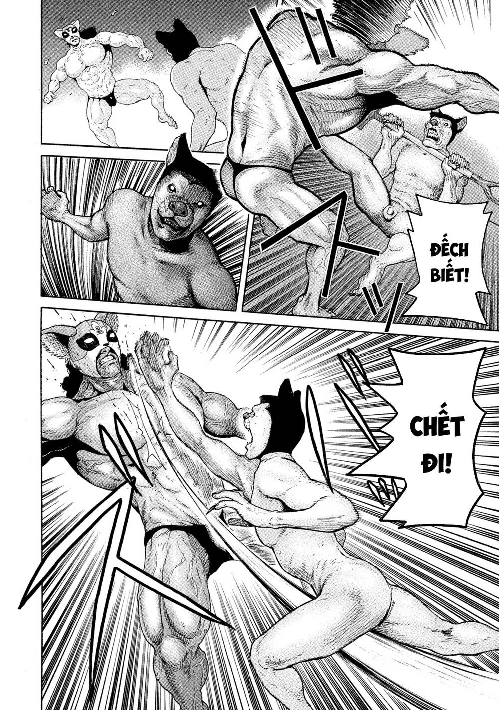 page_17.jpg