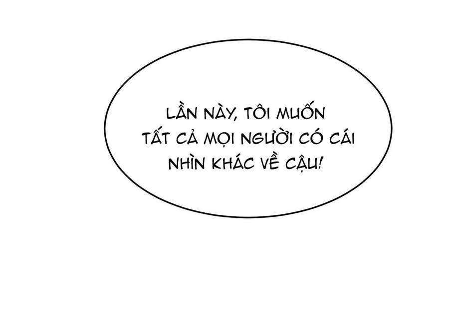 page_68.jpg