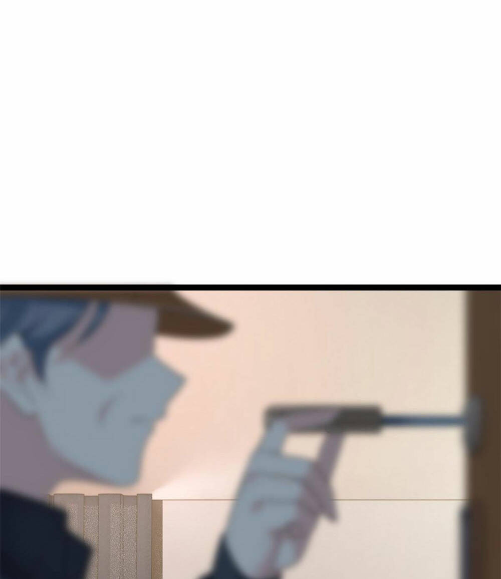 page_27.jpg