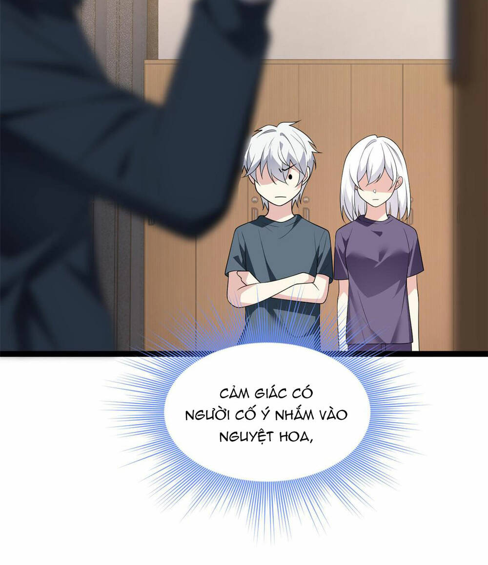page_28.jpg