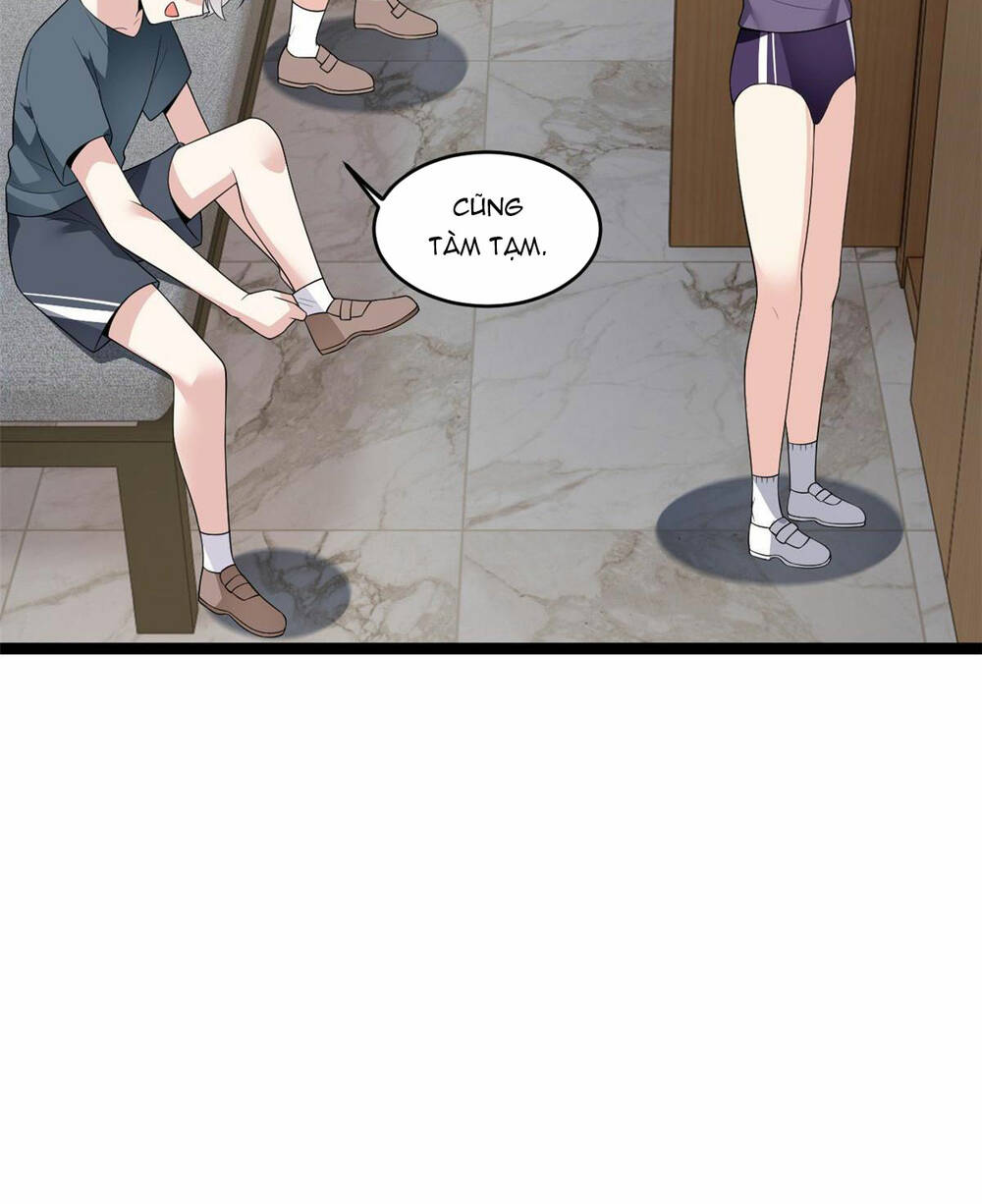 page_33.jpg