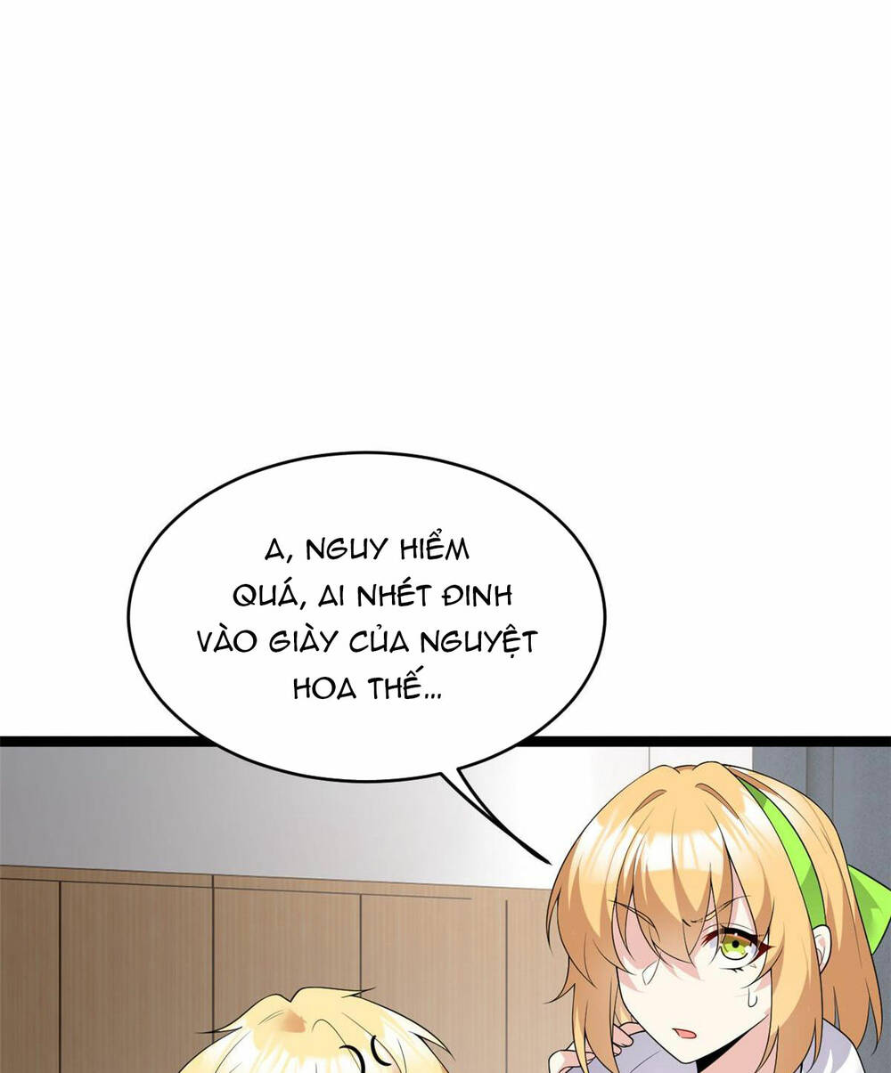 page_41.jpg
