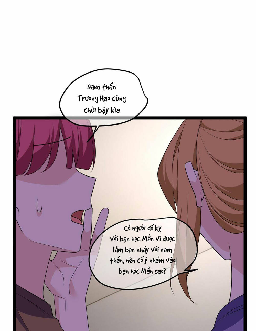 page_43.jpg
