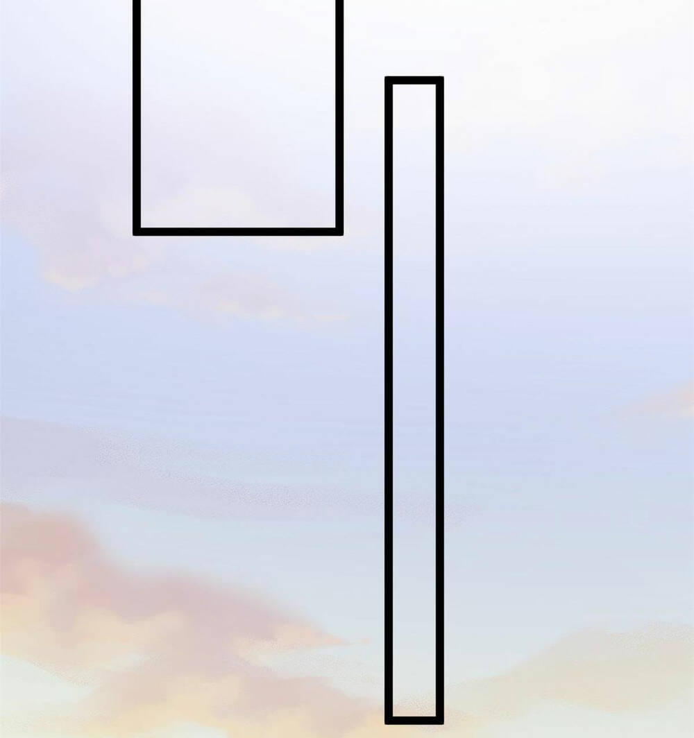 page_66.jpg