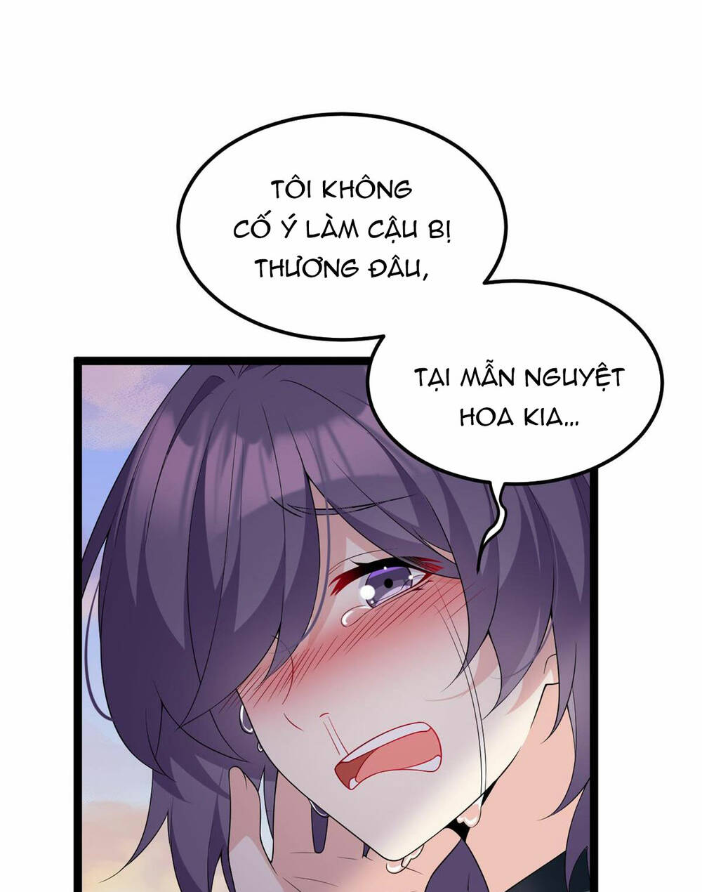 page_69.jpg