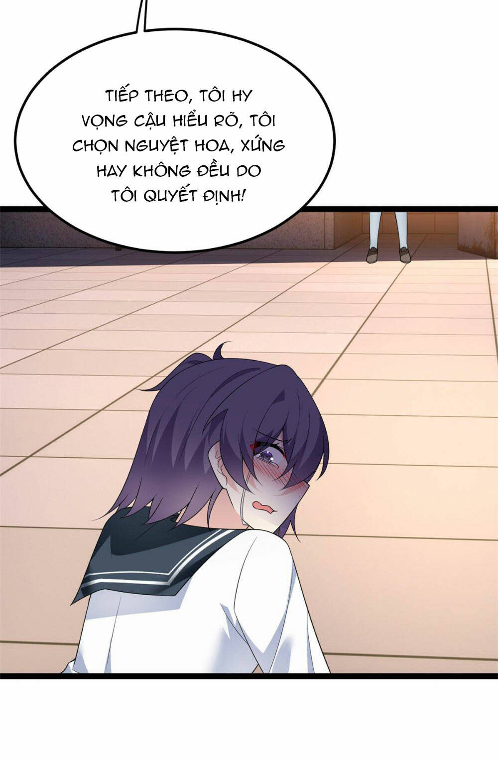 page_82.jpg
