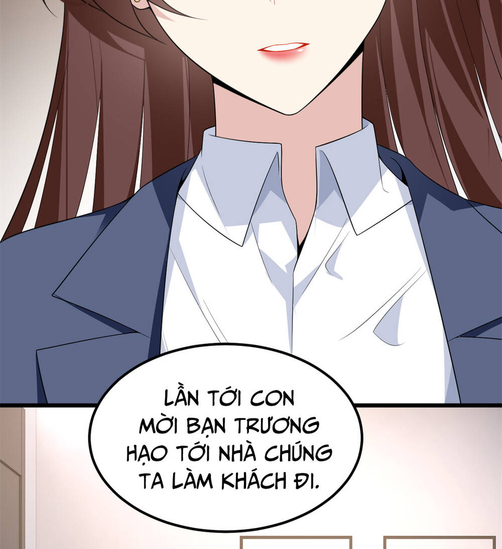 page_59.jpg