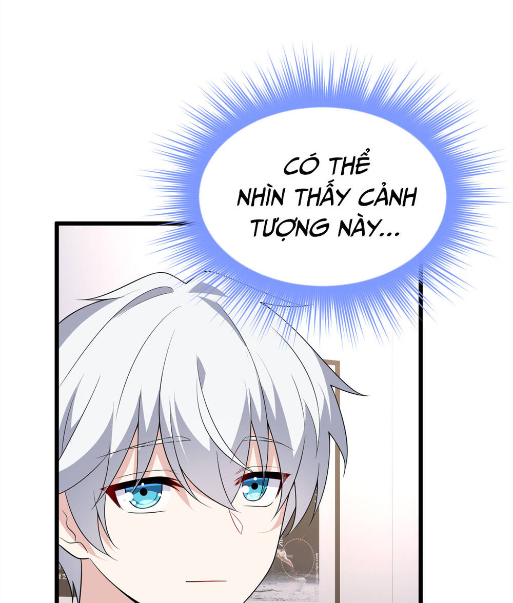 page_65.jpg