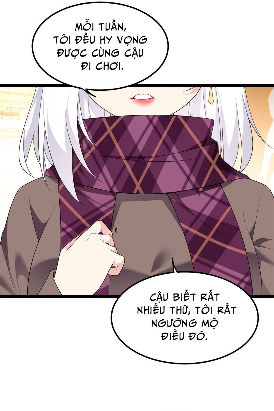 page_14.jpg