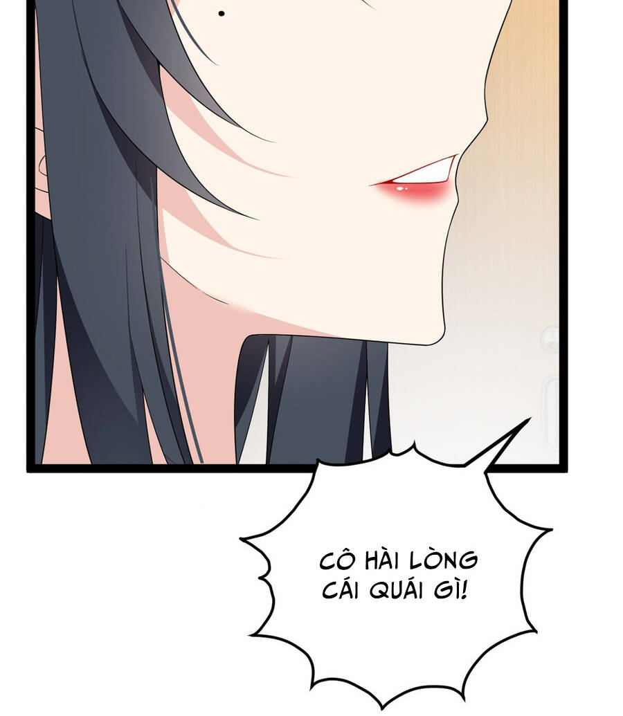 page_51.jpg