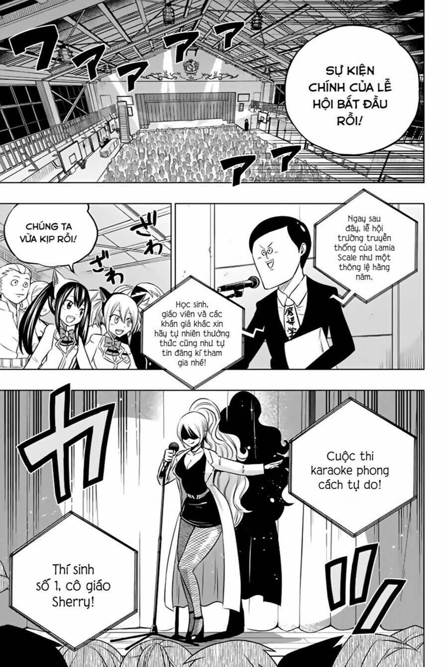 page_3.jpg