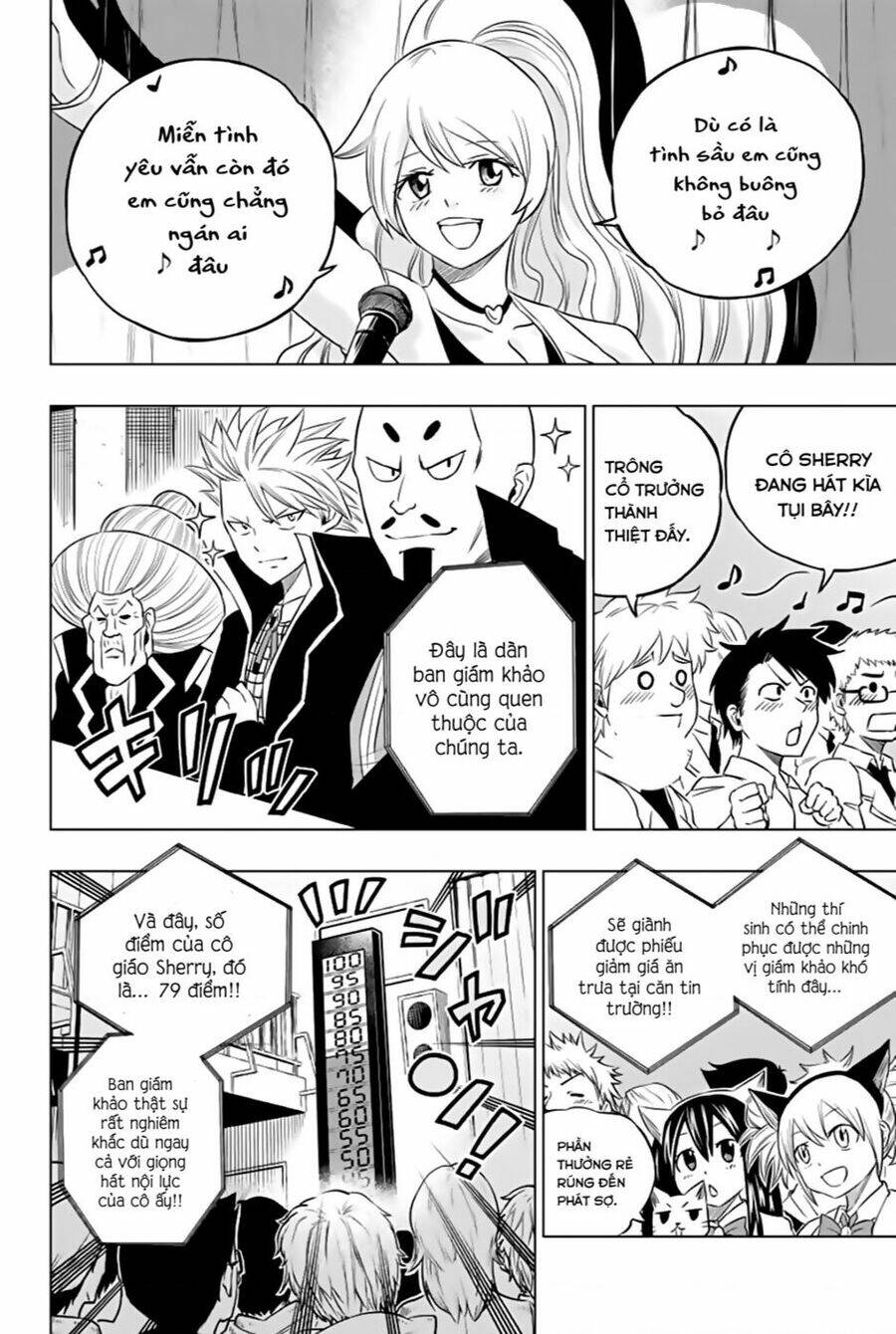 page_4.jpg