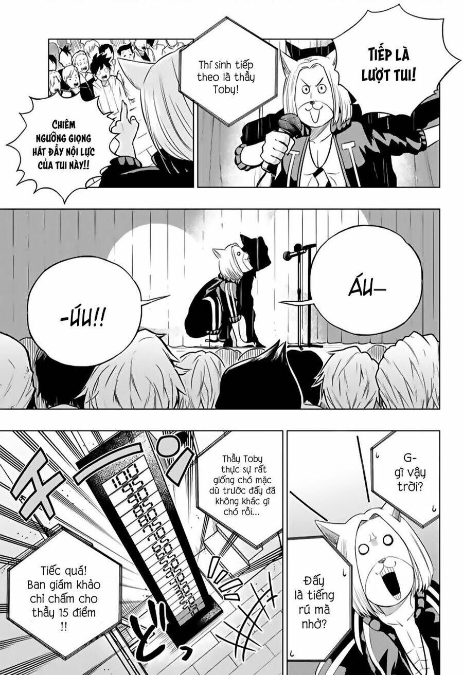 page_5.jpg
