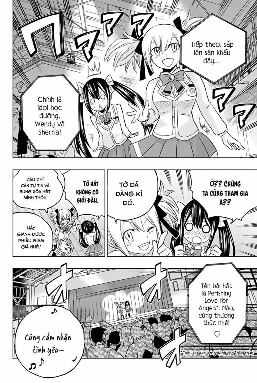 page_6.jpg