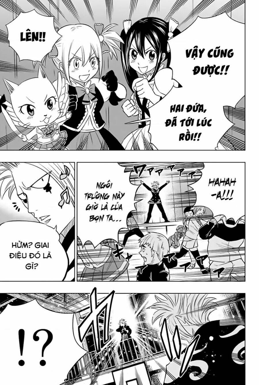 page_3.jpg