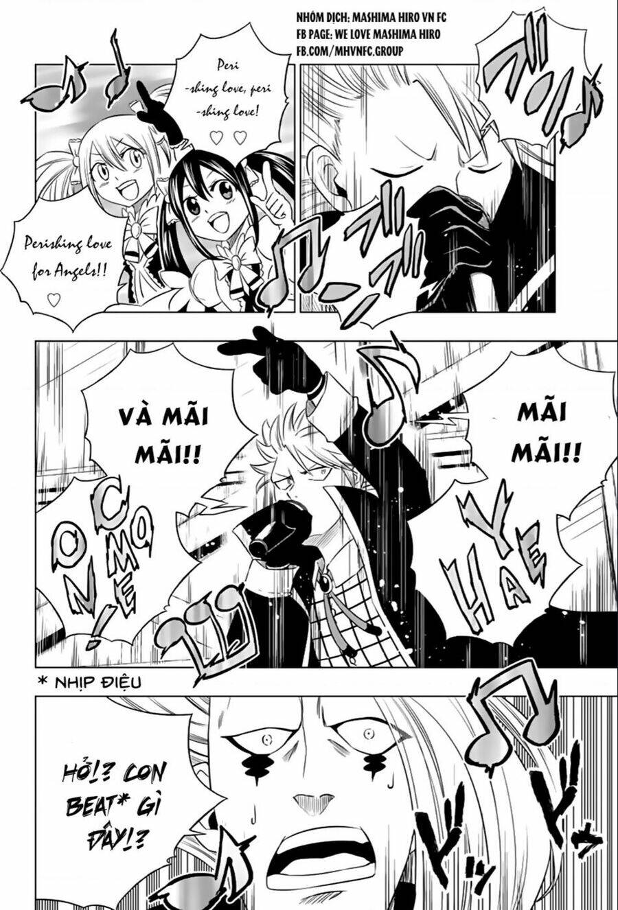 page_4.jpg