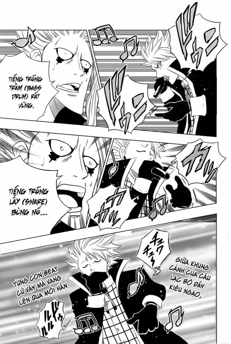 page_5.jpg