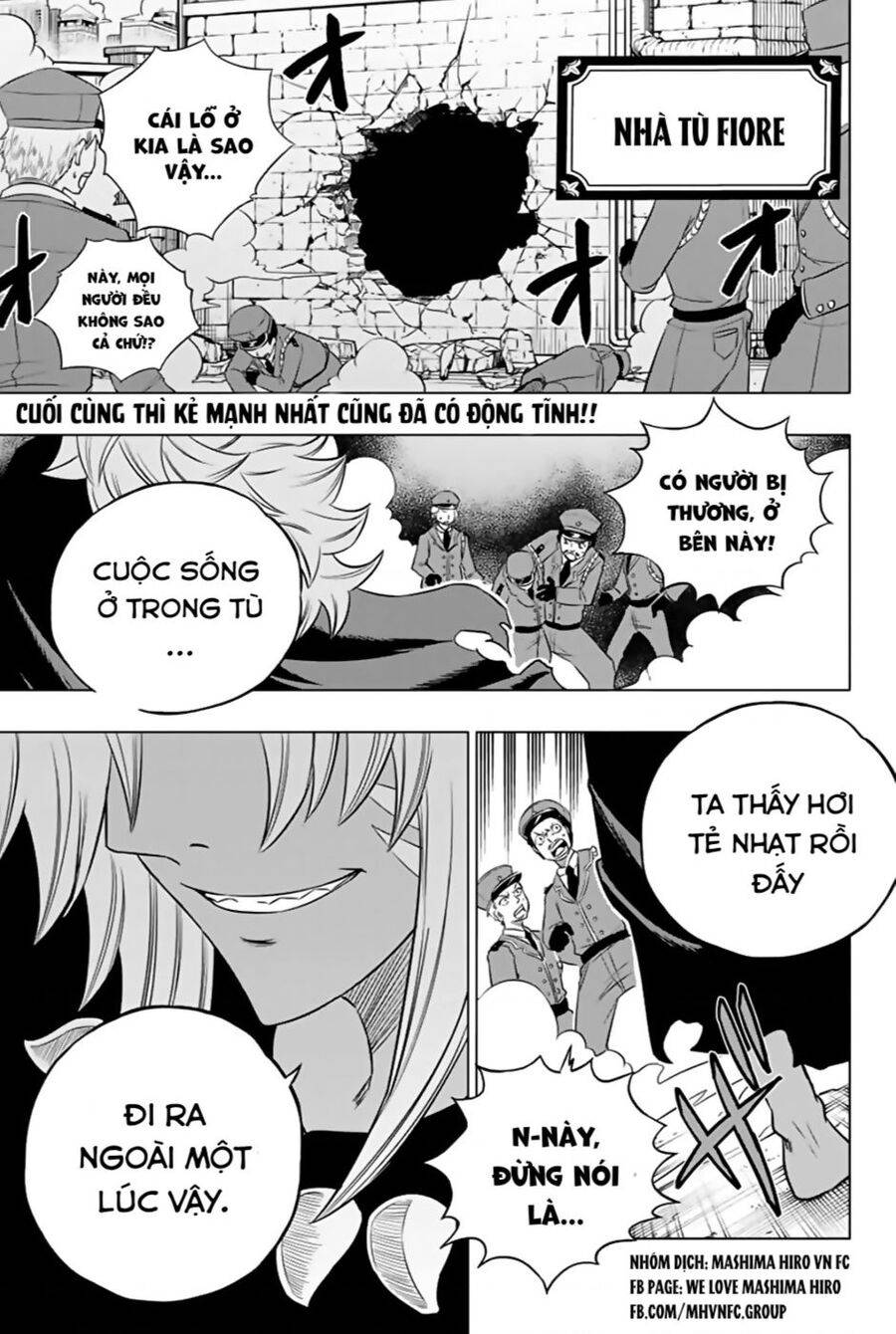 page_1.jpg