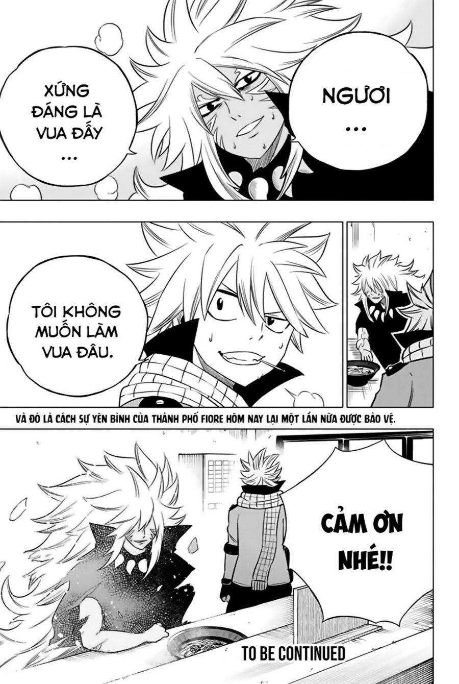 page_11.jpg