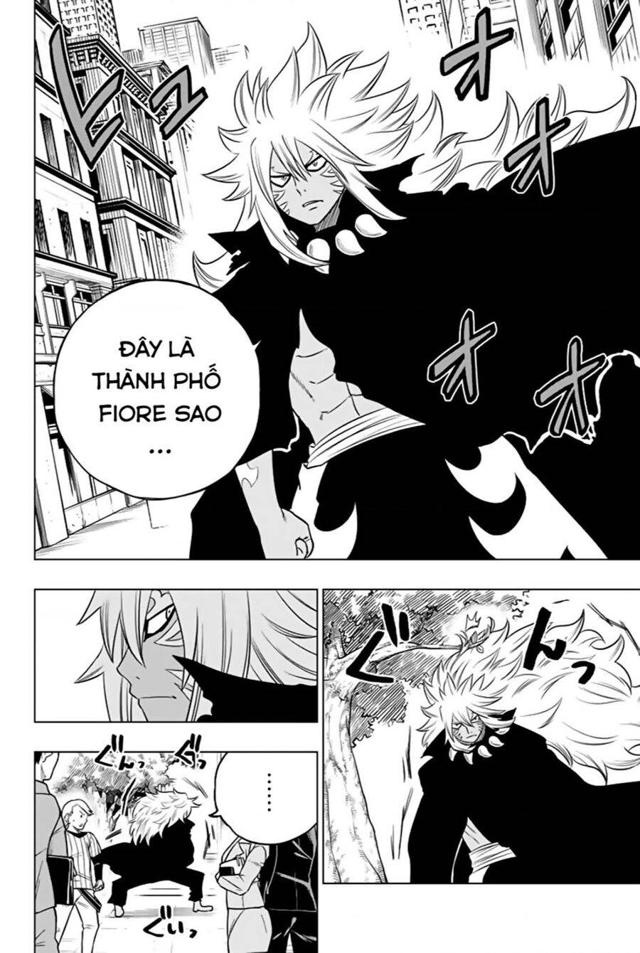 page_2.jpg