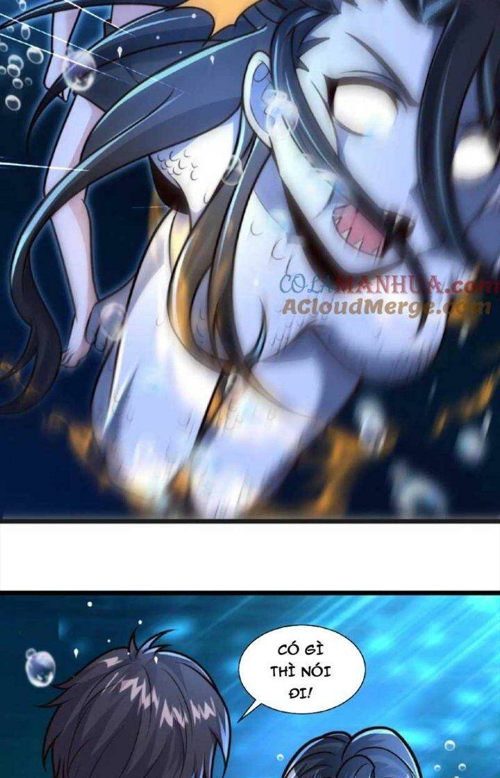 page_13.jpg