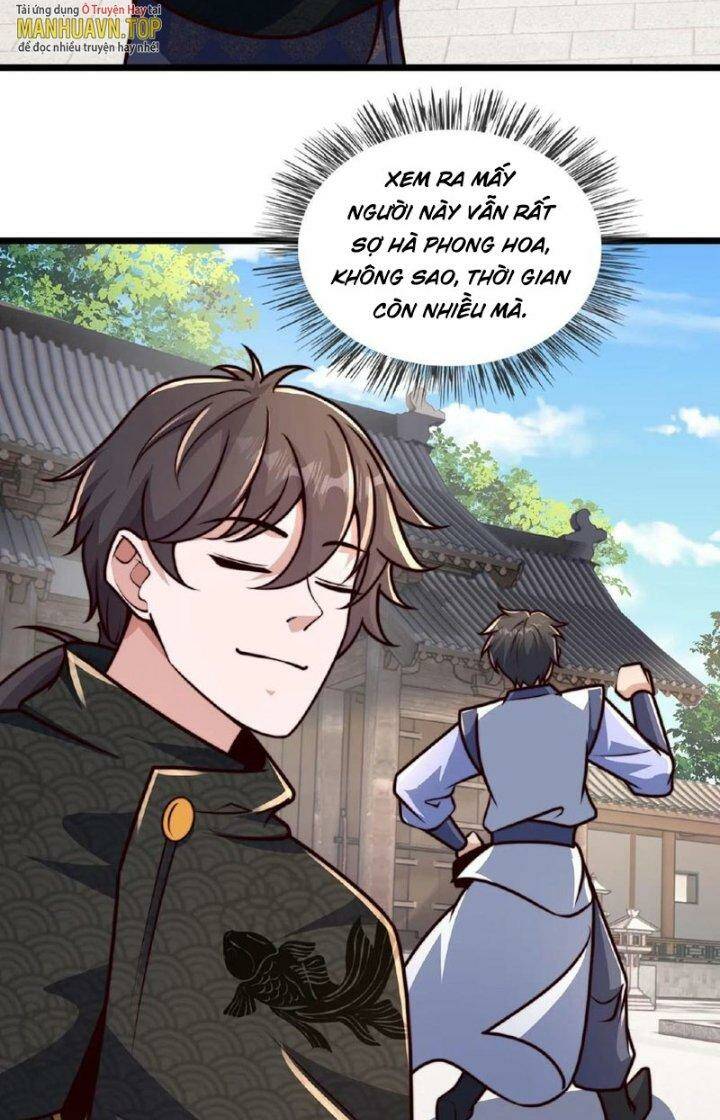 page_14.jpg