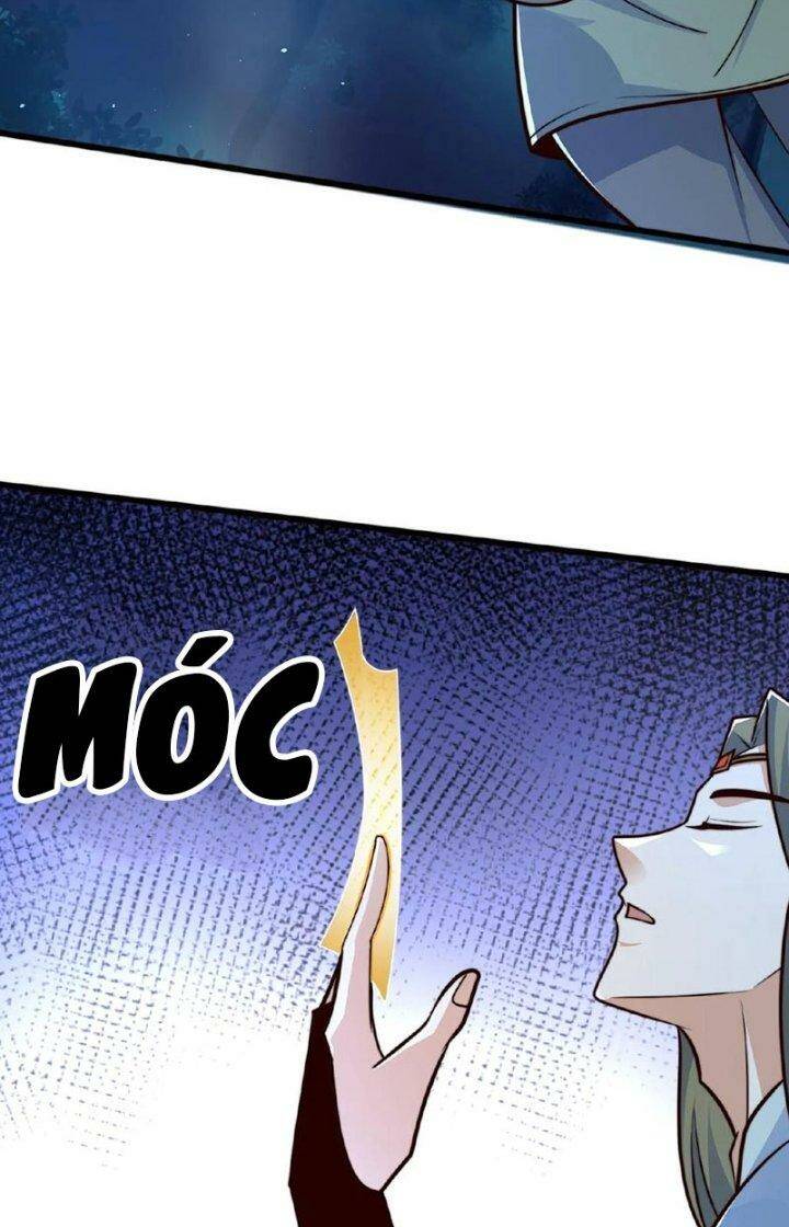 page_14.jpg