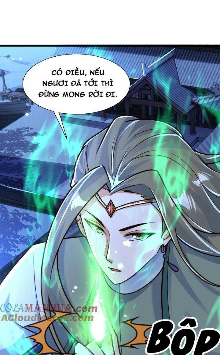 page_17.jpg