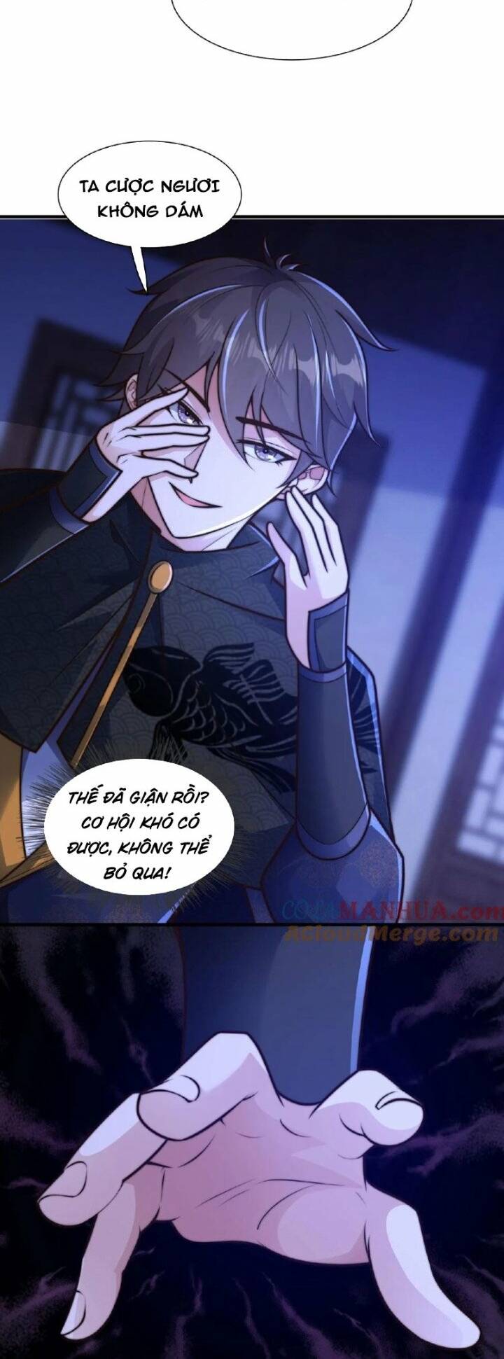 page_16.jpg