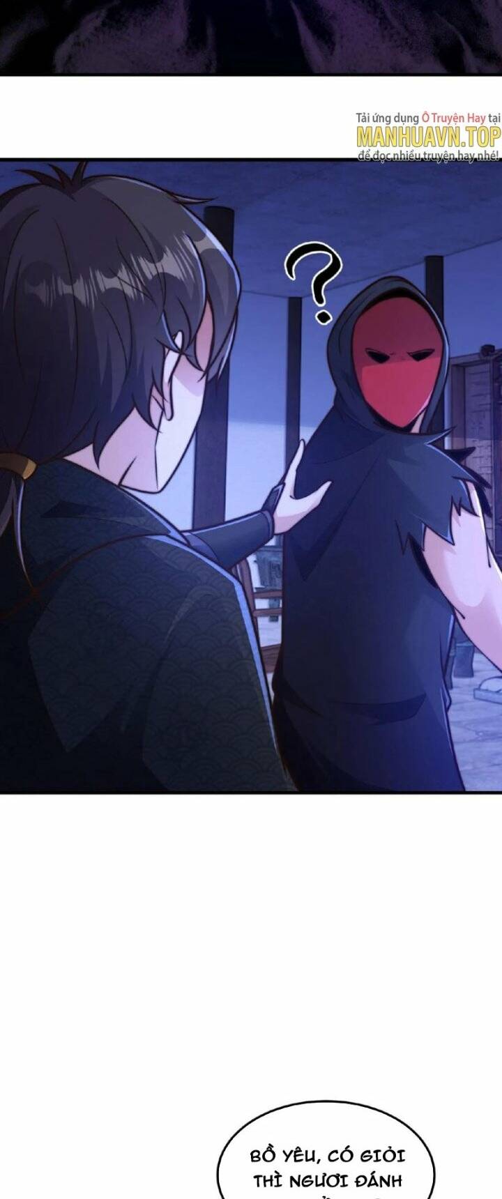 page_17.jpg