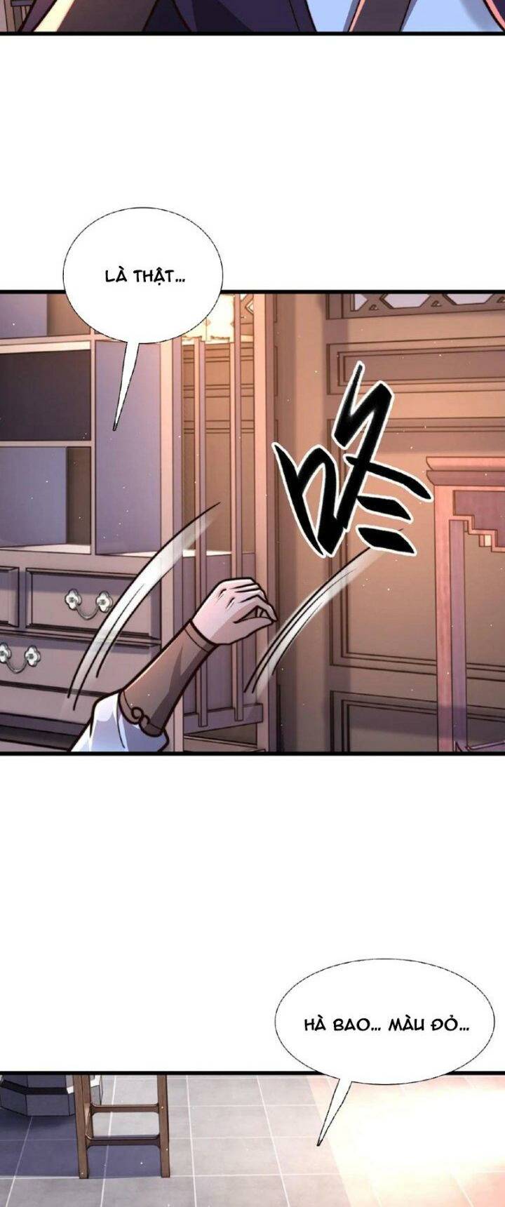 page_11.jpg