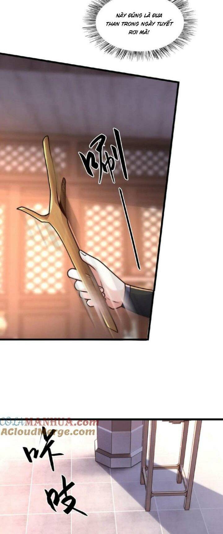 page_20.jpg