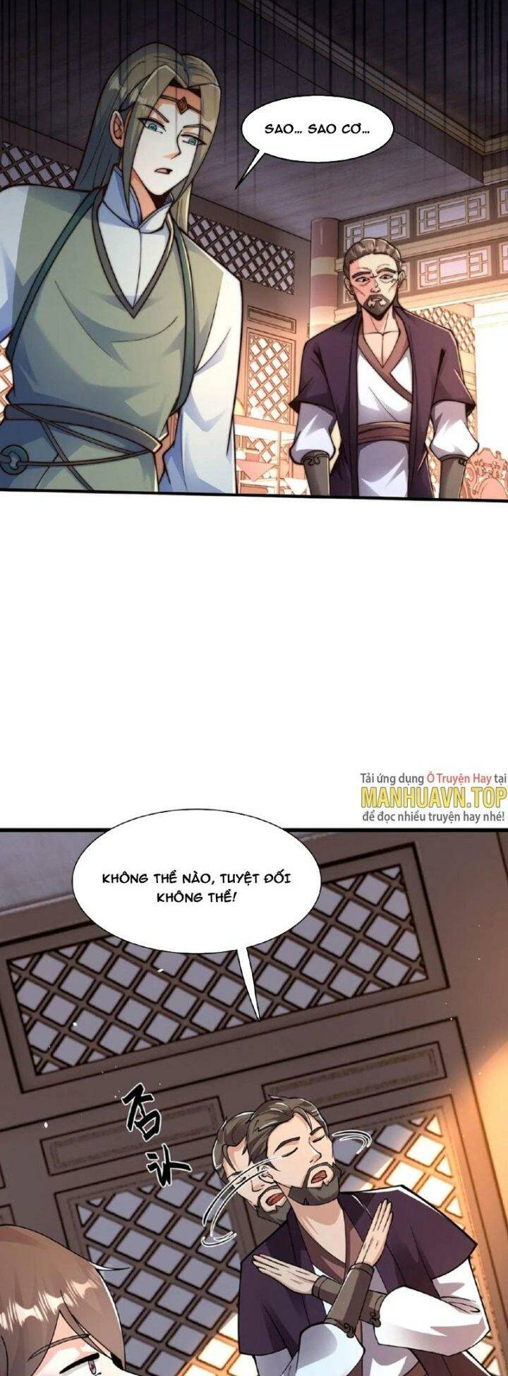 page_25.jpg