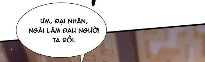 page_50.jpg