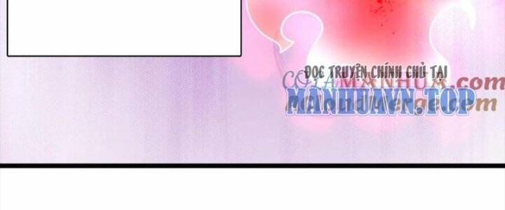 page_75.jpg