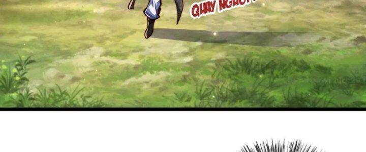 page_21.jpg