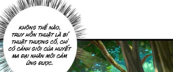 page_27.jpg