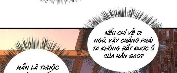page_40.jpg