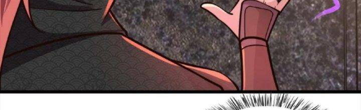 page_98.jpg