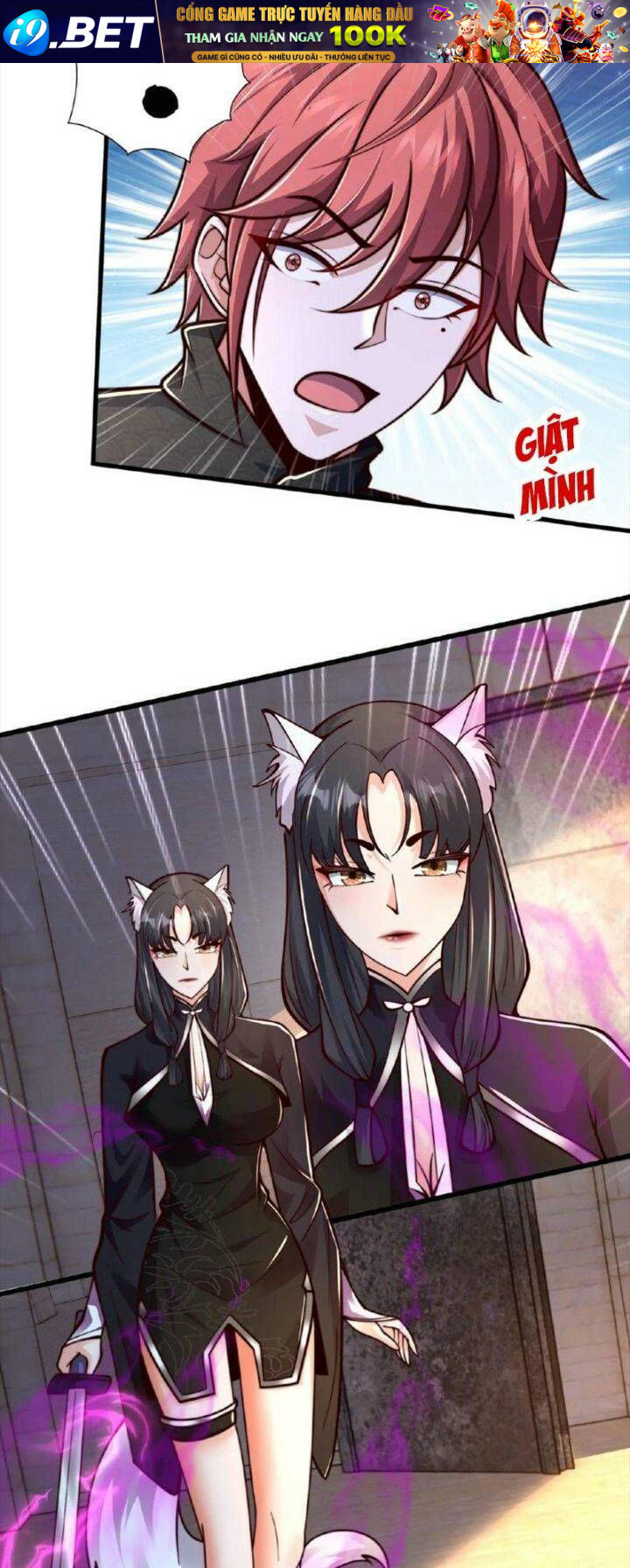 page_14.jpg