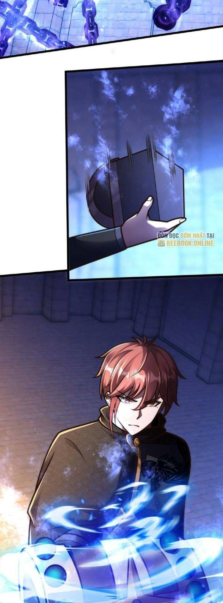 page_7.jpg