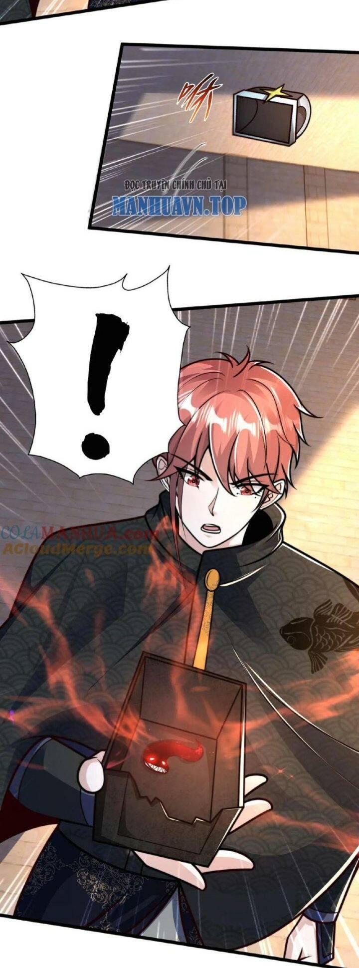 page_9.jpg